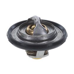 MotoRad Thermostats for 2012-2014 CUBE, 2013-2017 JUKE, 2017-2022 ROGUE SPORT - 1057-203