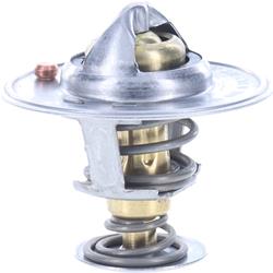 MotoRad Thermostats 1061-190