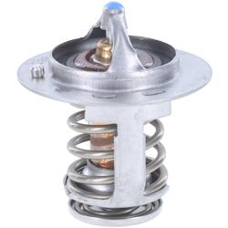 MotoRad Thermostats for 2016-2023 TACOMA - 1062-190
