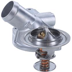 MotoRad Integrated Housing Thermostats 1063KT