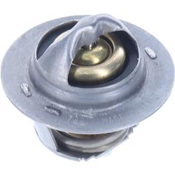MotoRad Thermostats 1064-172