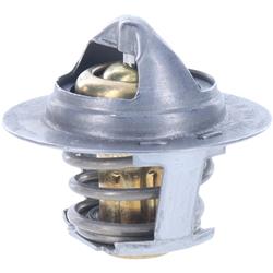 MotoRad Thermostats 1064-172