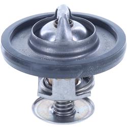 MotoRad Thermostats 1067-190