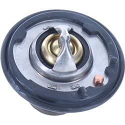 MotoRad Thermostats for 2016-2021 CIVIC, 2017-2023 CR-V - 1068-172