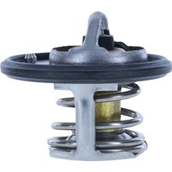 MotoRad Thermostats for 2014-2024 MIRAGE, 2017-2024 MIRAGE G4 - 1069-188