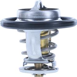 MotoRad Thermostats 1070-180