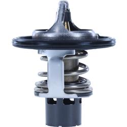 MotoRad Thermostats for 2016 MX-5 MIATA - 1072-190