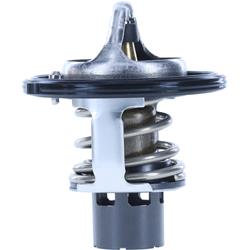 MotoRad Thermostats for 2016 IA, 2019-2020 YARIS, 2017-2018 YARIS IA - 1073-190