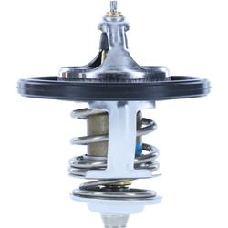 MotoRad Thermostats for 2017-2020 OPTIMA, 2016-2019 SONATA - 1074-194