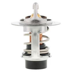 MotoRad Thermostats 1075-176
