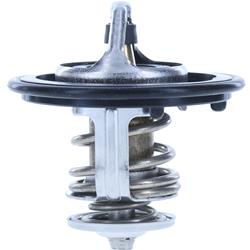 MotoRad Thermostats for 2015-2020 FIT - 1077-172