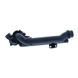 MotoRad Integrated Housing Thermostats for 2016-2023 METRIS, 2016-2019 Q50, 2017-2018 Q60 - 1078-212