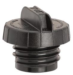 MotoRad OE Replacement-Type Fuel Caps 431-10817
