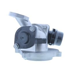 MotoRad Integrated Housing Thermostats for 2018-2019 TERRAIN, EQUINOX, 2017-2019 CRUZE - 1086-205