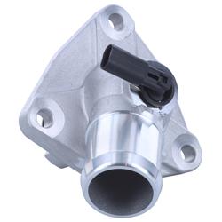 MotoRad Integrated Housing Thermostats 1089-212