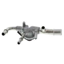 MotoRad Integrated Housing Thermostats for 2018-2024 ENCLAVE, 2018-2023 TRAVERSE - 1103-180