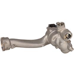 MotoRad Integrated Housing Thermostats for 2012-2024 911 - 1104-215