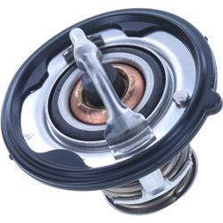 MotoRad Thermostats for 2014-2017 ACCORD - 1108-172