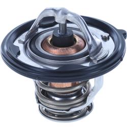 MotoRad Thermostats for 2014-2017 ACCORD - 1108-172