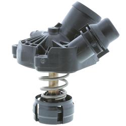 MotoRad Integrated Housing Thermostats 1111-207