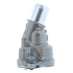 MotoRad Integrated Housing Thermostats for 2023-2024 HORNET, COMPASS, 2019-2023 CHEROKEE - 1118-190