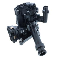 MotoRad Integrated Housing Thermostats 1120-221