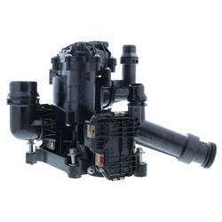 MotoRad Integrated Housing Thermostats 1120-221