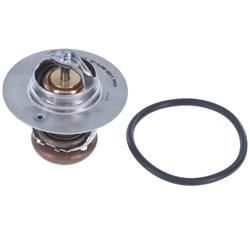MotoRad Thermostats with Seal 1121-160