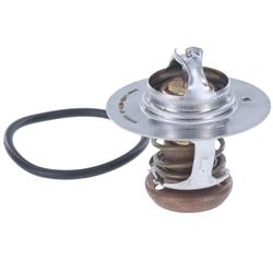 MotoRad Thermostats with Seal 1121-160