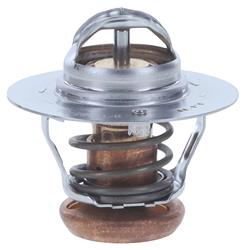 MotoRad Thermostats 1121-192