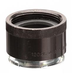 MotoRad Engine Cooling System Tester Adapters