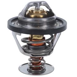 MotoRad Thermostats 1207-113