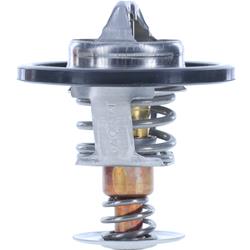 MotoRad Thermostats 1208-68