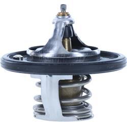 MotoRad Thermostats for 2021-2024 ELANTRA, 2017-2022 IONIQ, 2017-2023 NIRO - 1212-190