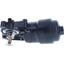 MotoRad Integrated Housing Thermostats 1219-194