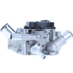 MotoRad Integrated Housing Thermostats 1222-176