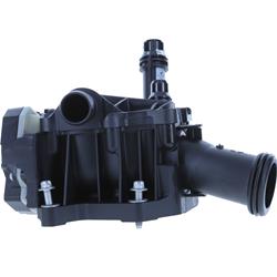 MotoRad Integrated Housing Thermostats 1223-207