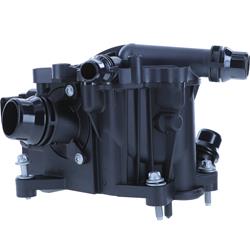 MotoRad Integrated Housing Thermostats 1225-221