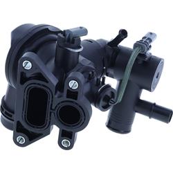MotoRad Integrated Housing Thermostats 1227-221
