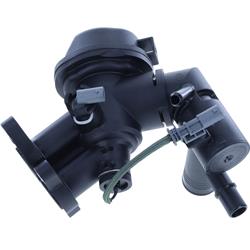 MotoRad Integrated Housing Thermostats 1227-221