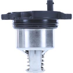 MotoRad Thermostats with Seal 1229-221