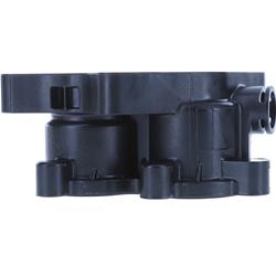 MotoRad Integrated Housing Thermostats for 2017-2022 NIRO, IONIQ, 2023-2024 ELANTRA - 1230-224