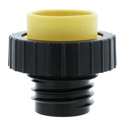 MotoRad Fuel Cap Tester Adapters 12404S
