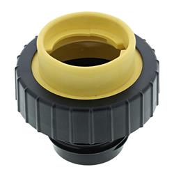 MotoRad Fuel Cap Tester Adapters 12404S
