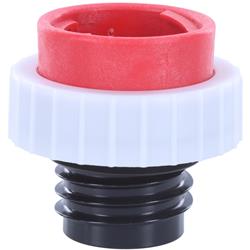 MotoRad Fuel Cap Tester Adapters 12405S