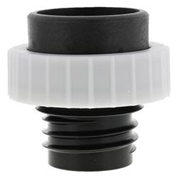 MotoRad Fuel Cap Tester Adapters 12407S