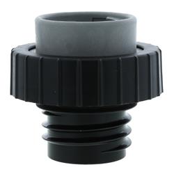 MotoRad Fuel Cap Tester Adapters 12408S