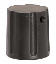 MotoRad Fuel Cap Tester Adapters 431-12410