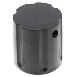 MotoRad Fuel Cap Tester Adapters 12410S