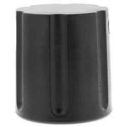 MotoRad Fuel Cap Tester Adapters 12410S